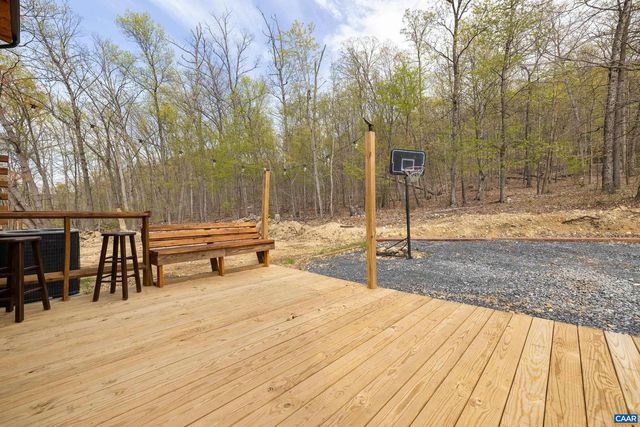 136 WILDWOOD LN, Shenandoah, VA 22849