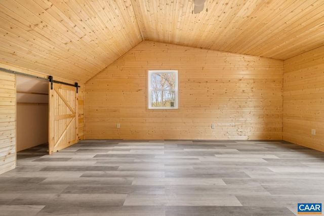 136 WILDWOOD LN, Shenandoah, VA 22849