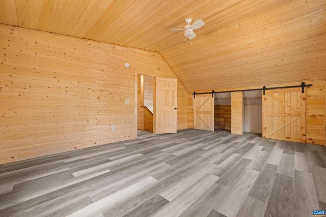 136 WILDWOOD LN, Shenandoah, VA 22849