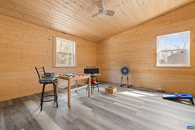 136 WILDWOOD LN, Shenandoah, VA 22849