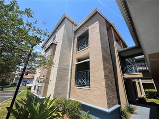 7320 WESTPOINTE BOULEVARD 531, Orlando, FL 32835