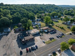 320 S Paint Street, Chillicothe, OH 45601