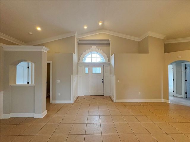 3958 BUTTONBUSH CIRCLE, Lakeland, FL 33811