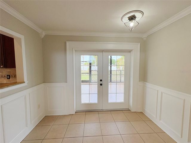 3958 BUTTONBUSH CIRCLE, Lakeland, FL 33811