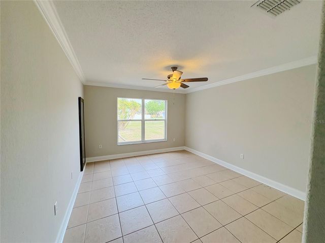 3958 BUTTONBUSH CIRCLE, Lakeland, FL 33811