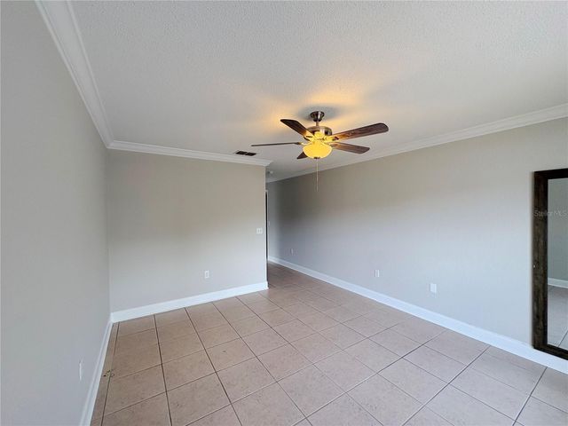 3958 BUTTONBUSH CIRCLE, Lakeland, FL 33811