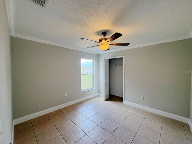 3958 BUTTONBUSH CIRCLE, Lakeland, FL 33811