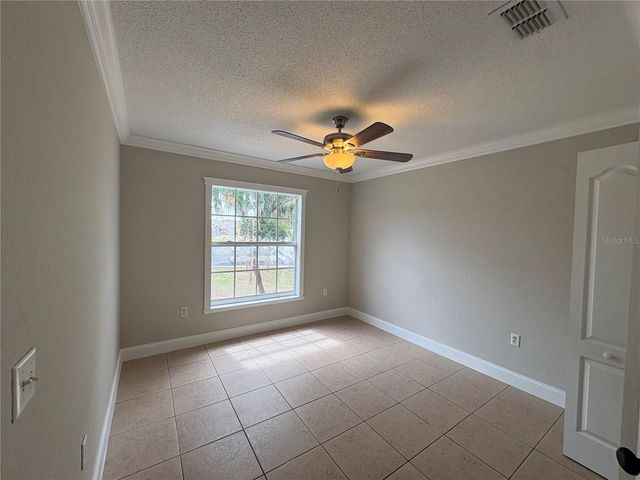 3958 BUTTONBUSH CIRCLE, Lakeland, FL 33811