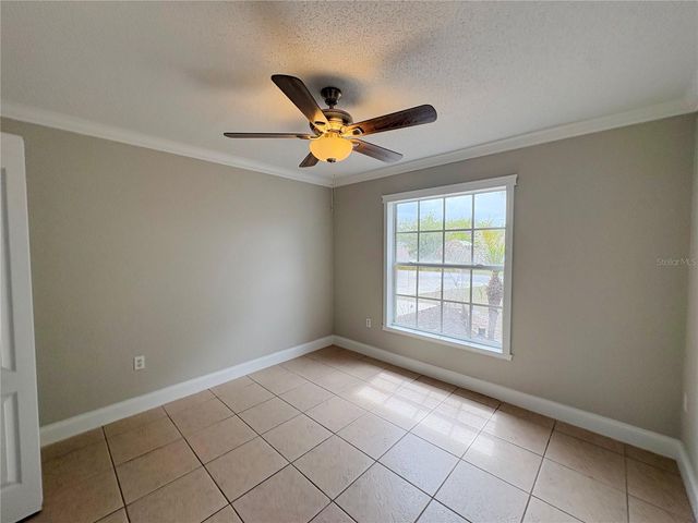 3958 BUTTONBUSH CIRCLE, Lakeland, FL 33811
