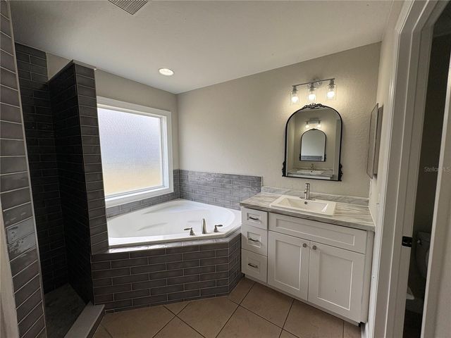 3958 BUTTONBUSH CIRCLE, Lakeland, FL 33811