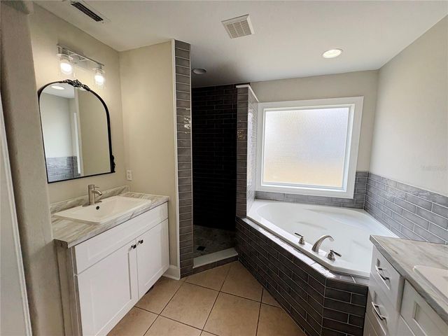 3958 BUTTONBUSH CIRCLE, Lakeland, FL 33811