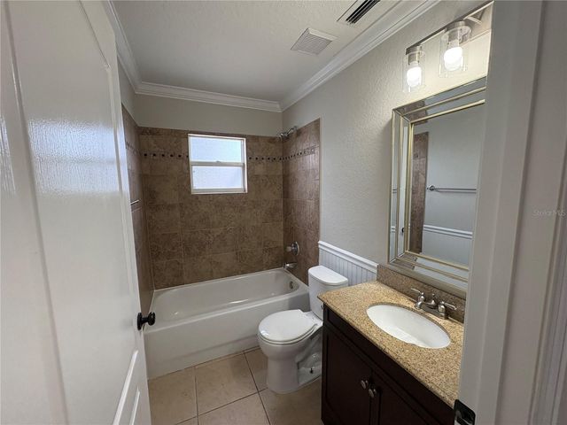 3958 BUTTONBUSH CIRCLE, Lakeland, FL 33811