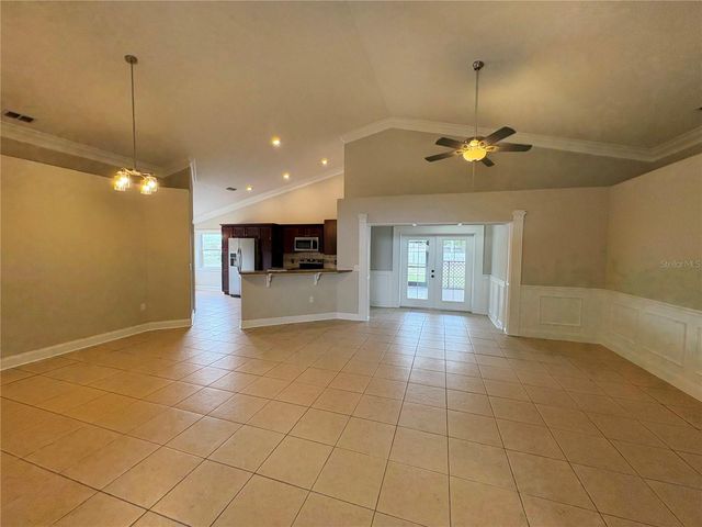 3958 BUTTONBUSH CIRCLE, Lakeland, FL 33811