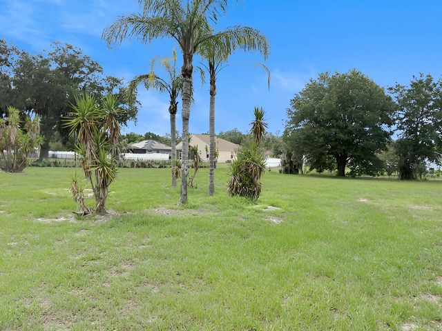3958 BUTTONBUSH CIRCLE, Lakeland, FL 33811