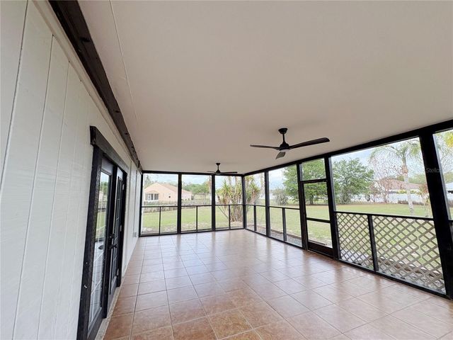 3958 BUTTONBUSH CIRCLE, Lakeland, FL 33811