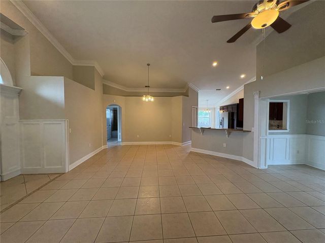 3958 BUTTONBUSH CIRCLE, Lakeland, FL 33811