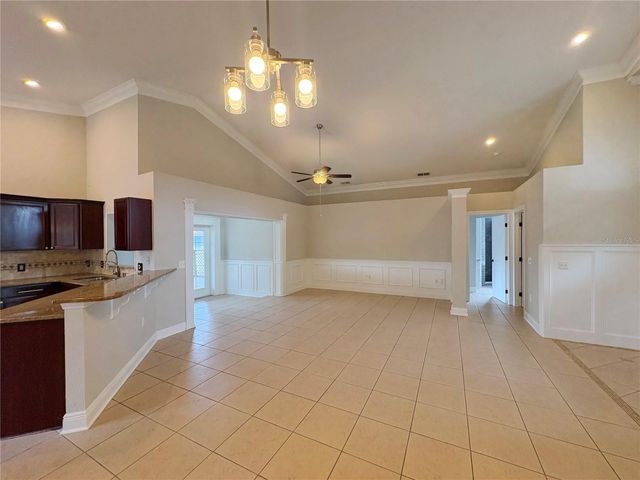 3958 BUTTONBUSH CIRCLE, Lakeland, FL 33811