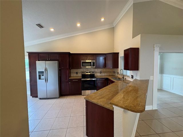 3958 BUTTONBUSH CIRCLE, Lakeland, FL 33811