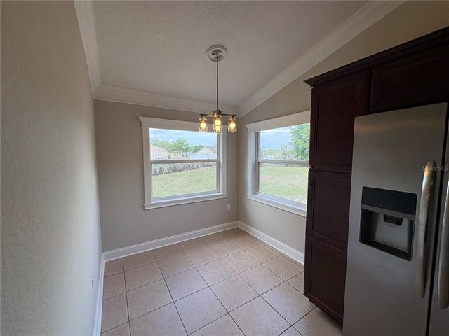 3958 BUTTONBUSH CIRCLE, Lakeland, FL 33811