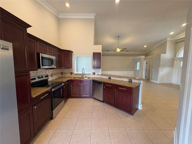 3958 BUTTONBUSH CIRCLE, Lakeland, FL 33811
