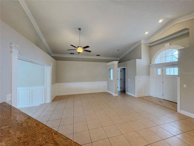 3958 BUTTONBUSH CIRCLE, Lakeland, FL 33811
