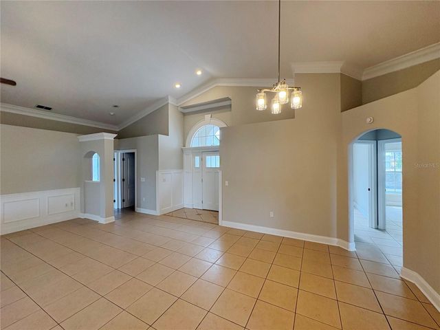 3958 BUTTONBUSH CIRCLE, Lakeland, FL 33811