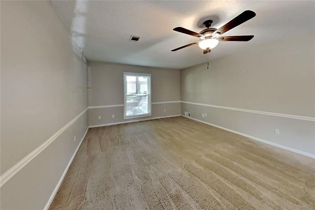 2293 Chimney Springs Drive, Marietta, GA 30062