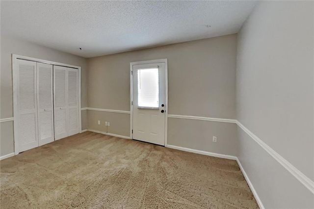 2293 Chimney Springs Drive, Marietta, GA 30062