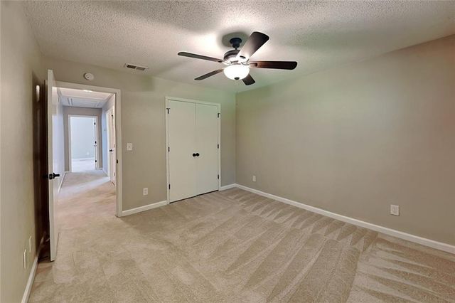 2293 Chimney Springs Drive, Marietta, GA 30062