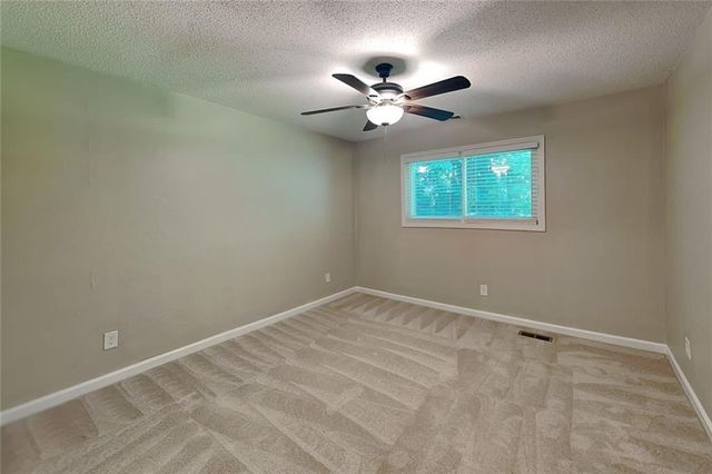 2293 Chimney Springs Drive, Marietta, GA 30062
