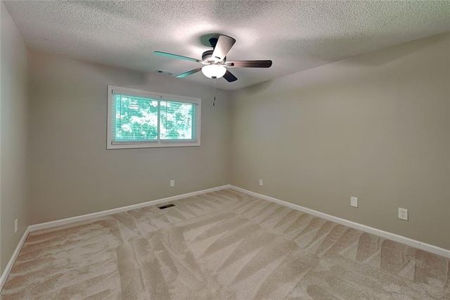 2293 Chimney Springs Drive, Marietta, GA 30062