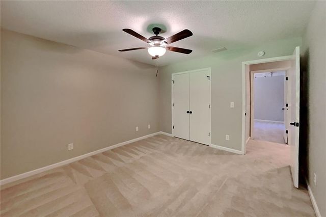 2293 Chimney Springs Drive, Marietta, GA 30062