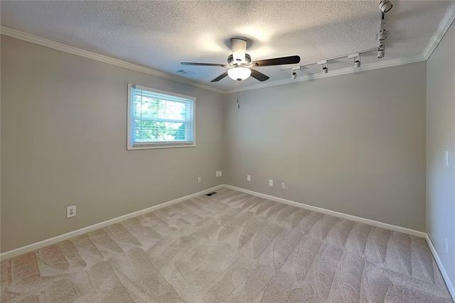 2293 Chimney Springs Drive, Marietta, GA 30062