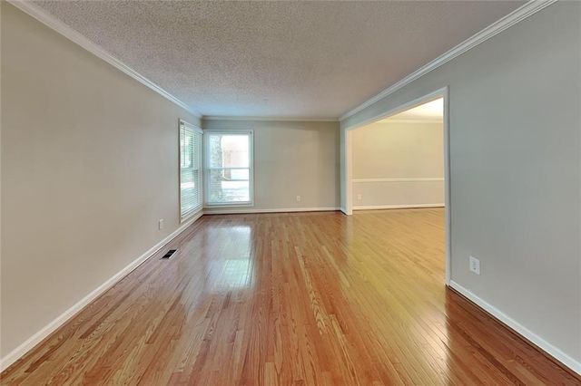 2293 Chimney Springs Drive, Marietta, GA 30062