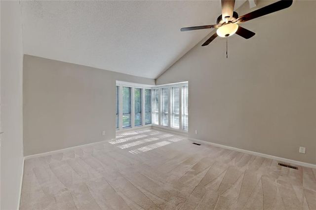2293 Chimney Springs Drive, Marietta, GA 30062