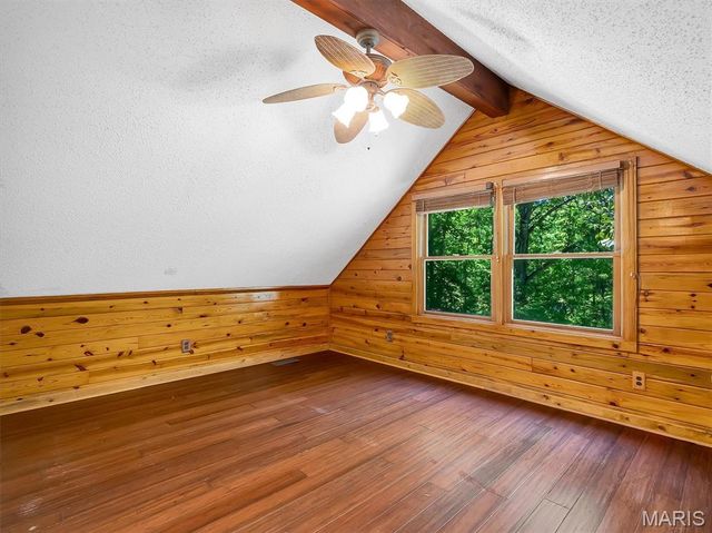 6482 S Lakeshore Drive, Hillsboro, MO 63050