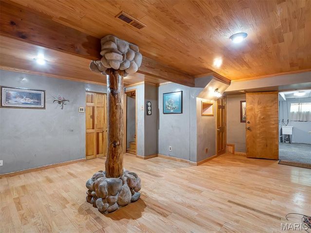 6482 S Lakeshore Drive, Hillsboro, MO 63050