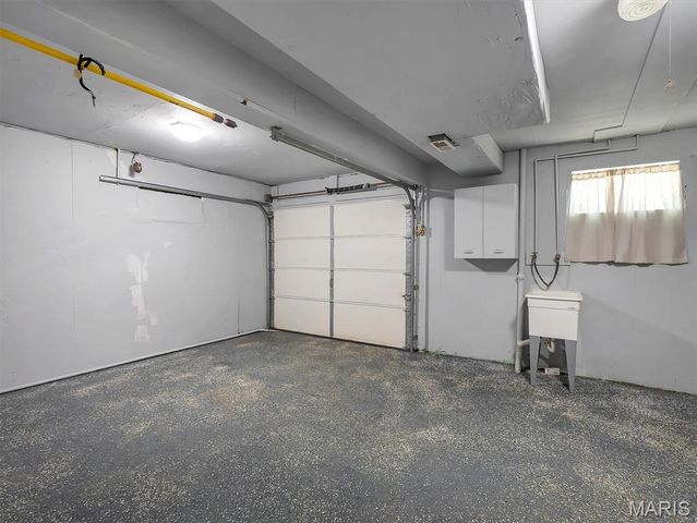 6482 S Lakeshore Drive, Hillsboro, MO 63050