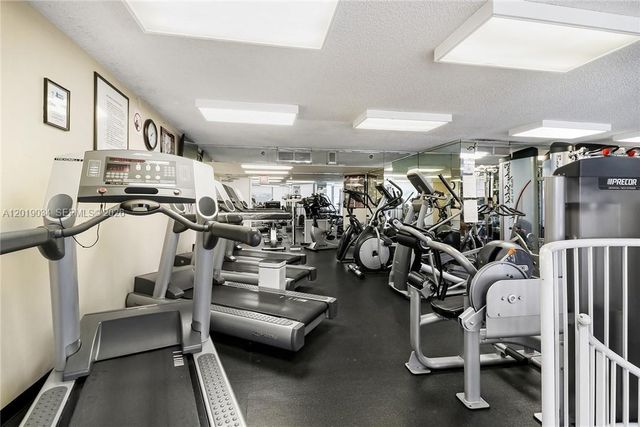 3530 Mystic Pointe Dr 1205, Aventura, FL 33180