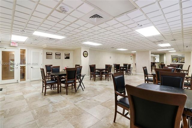 3530 Mystic Pointe Dr 1205, Aventura, FL 33180
