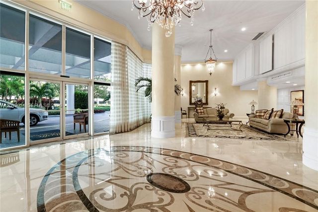 3530 Mystic Pointe Dr 1205, Aventura, FL 33180
