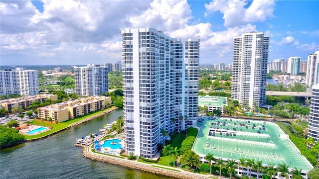 3530 Mystic Pointe Dr 1205, Aventura, FL 33180