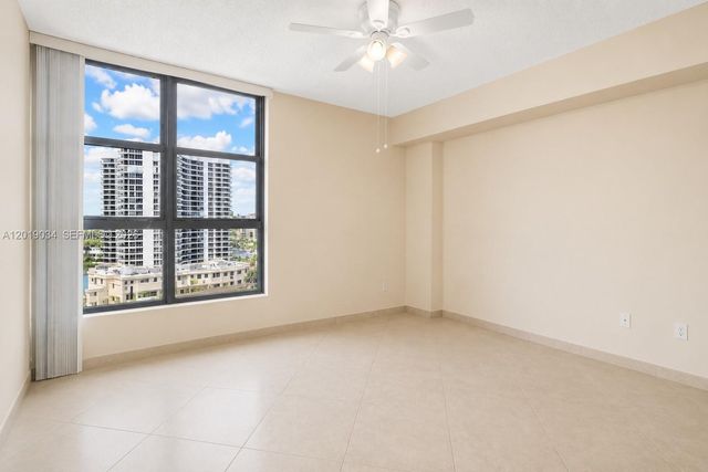 3530 Mystic Pointe Dr 1205, Aventura, FL 33180