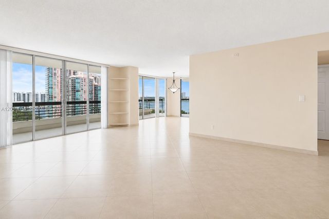 3530 Mystic Pointe Dr 1205, Aventura, FL 33180