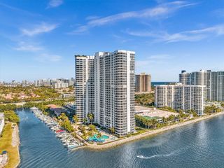 3530 Mystic Pointe Dr 1205, Aventura, FL 33180