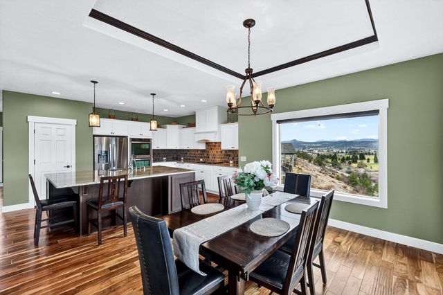 424 N Stimson Ln, Liberty Lake, WA 99019