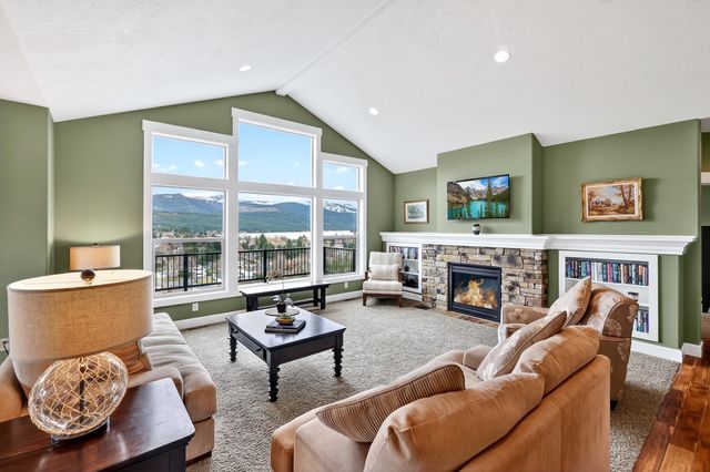 424 N Stimson Ln, Liberty Lake, WA 99019