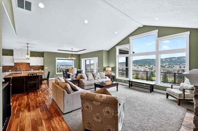 424 N Stimson Ln, Liberty Lake, WA 99019