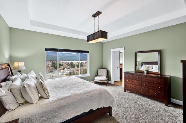 424 N Stimson Ln, Liberty Lake, WA 99019