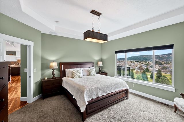 424 N Stimson Ln, Liberty Lake, WA 99019